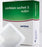 sorbion-reg-sachet-hydroactive-wound-dressing-4-x-4-inch