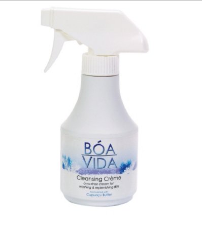 central-solutions-boavida-rinse-free-body-wash
