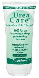 urea-care-trade-hand-and-body-moisturizer