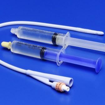dover-trade-indwelling-catheter-kit