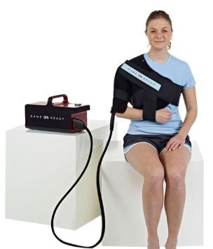 game-ready-reg-wrap-cold-therapy-wrap-sleeve