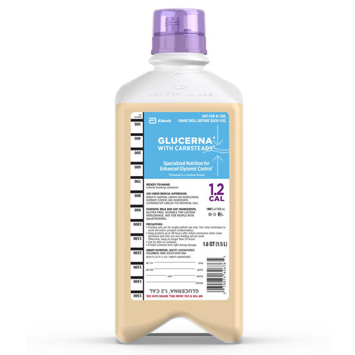 glucerna-reg-1-2-cal-tube-feeding-formula-1500-ml-1-6-qt-ready-to-hang-prefilled-container