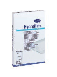 hydrofilm-reg-plus-dressing-3-frac12-x-6-inch
