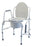 lumex-reg-silver-collection-commode-chair