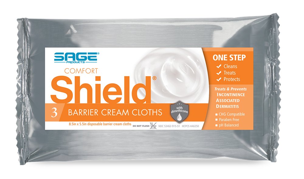 comfort-shield-reg-incontinent-care-wipe