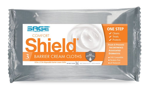 comfort-shield-reg-incontinent-care-wipe