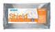 comfort-shield-reg-incontinent-care-wipe