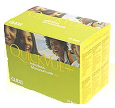quickvue-reg-rapid-diagnostic-test-kit