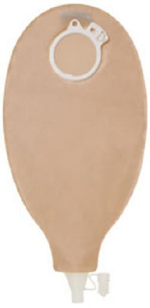 coloplast-sensura-reg-click-magnum-ostomy-pouch