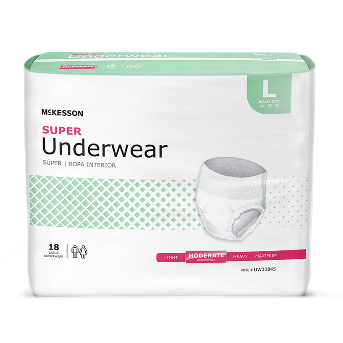 mckesson-super-moderate-absorbent-underwear-large