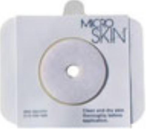 microskin-reg-colostomy-barrier