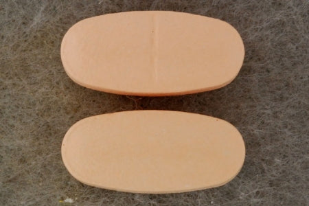 certavite-reg-with-antioxidants-multivitamin-supplement