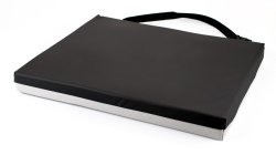 mckesson-foam-protekt-seat-cushion