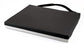 mckesson-foam-protekt-seat-cushion