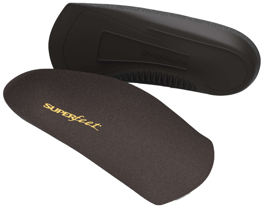 superfeet-reg-insole