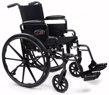 everest-amp-jennings-reg-traveler-reg-l4-lightweight-wheelchair-with-flip-back-arm-composite-mag-wheel-18-in-seat-swing-away-footrest-250-lbs