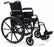 everest-amp-jennings-reg-traveler-reg-l4-lightweight-wheelchair-with-flip-back-arm-composite-mag-wheel-18-in-seat-swing-away-footrest-250-lbs