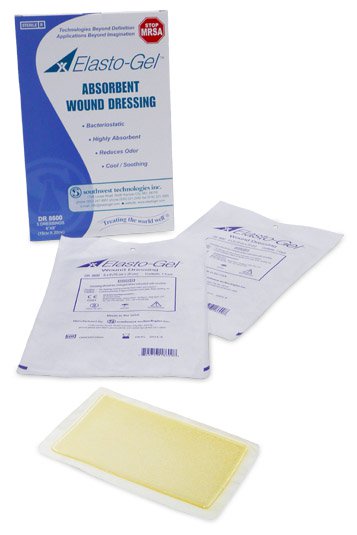 elasto-gel-trade-wound-dressing-6-x-8-inch