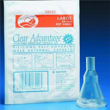 coloplast-clear-advantage-reg-male-external-catheter-x-large