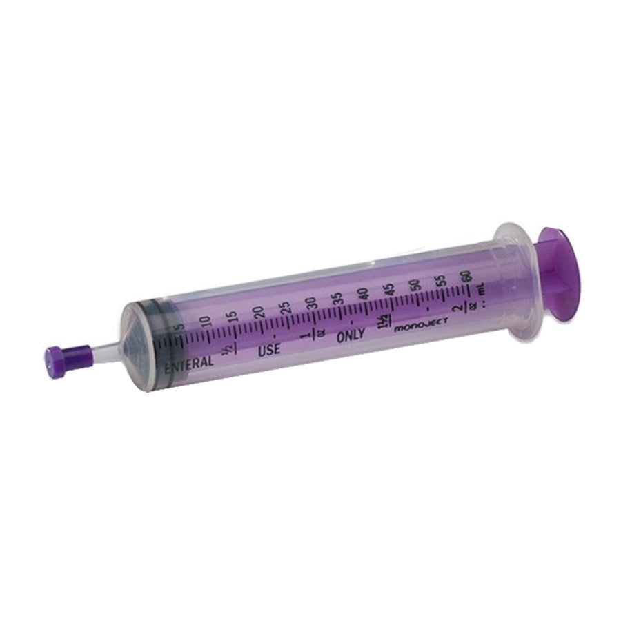 monoject-trade-oral-dispenser-syringe
