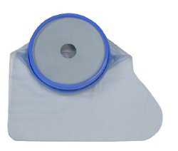 mabis-foot-ankle-cast-protector