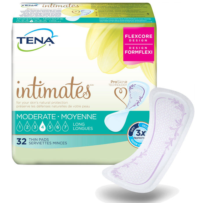 tena-reg-intimates-trade-moderate-bladder-control-pad-13-inch-length