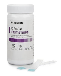 mckesson-opa-concentration-indicator
