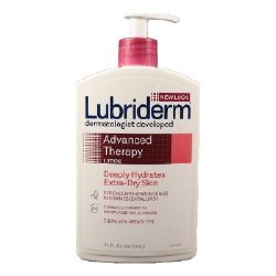 lubriderm-reg-advanced-therapy-moisturizer