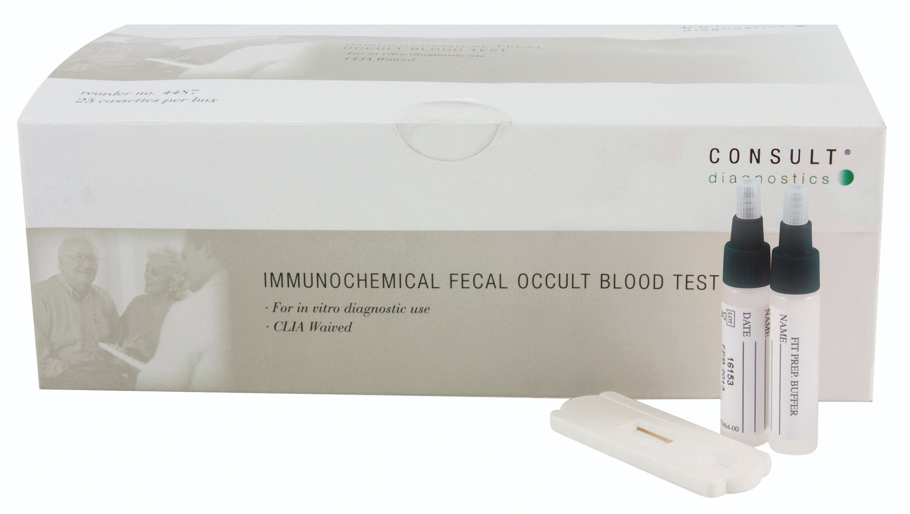 mckesson-consult-reg-test-kit