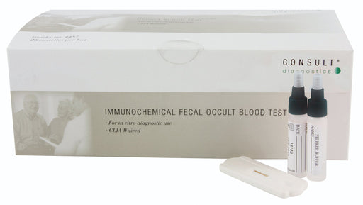 mckesson-consult-reg-test-kit