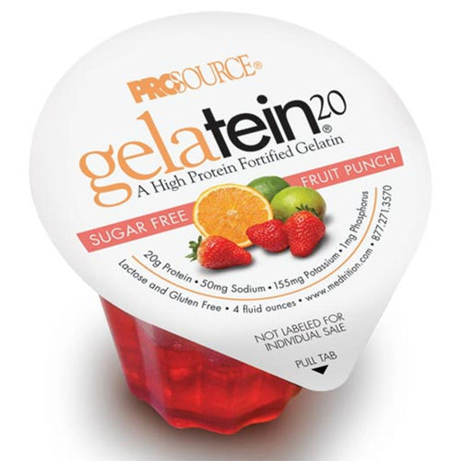 gelatein-reg-plus-oral-supplement