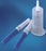 bd-vacutainer-reg-multiple-sample-luer-adapter