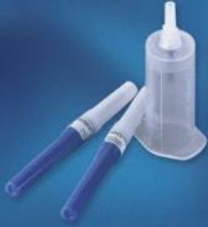 bd-vacutainer-reg-multiple-sample-luer-adapter
