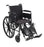 drive-trade-cruiser-iii-24-inch-width-wheelchair-with-elevating-legrest