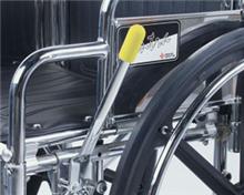 alimed-reg-brake-lever-extension-for-use-with-wheelchair-9-in-l