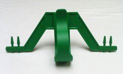 conveen-reg-urine-bag-hangers