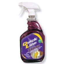 quickline-trade-white-glove-trade-w-bleach-surface-cleaner