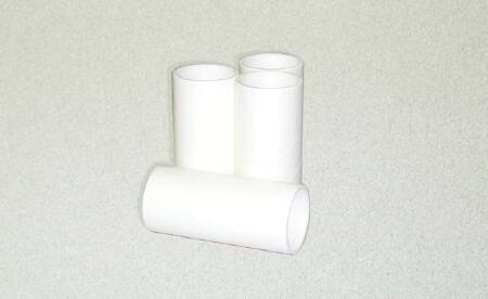 teleflex-medical-peak-flowmeter-mouthpiece