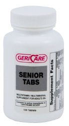 geri-care-multivitamin-multimineral-for-adults-50