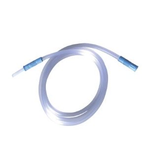 amsure-reg-suction-connector-tubing