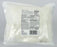 dial-reg-antimicrobial-soap-800-ml-dispenser-refill-bag