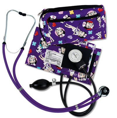 prestige-medical-blood-pressure-kit