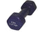 cando-reg-nbsp-5-lb-dumbbell