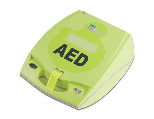 aed-plus-reg-automated-external-defibrillator-package