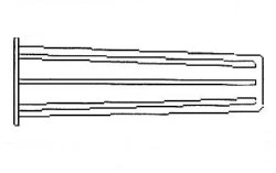 icu-medical-breather-cap