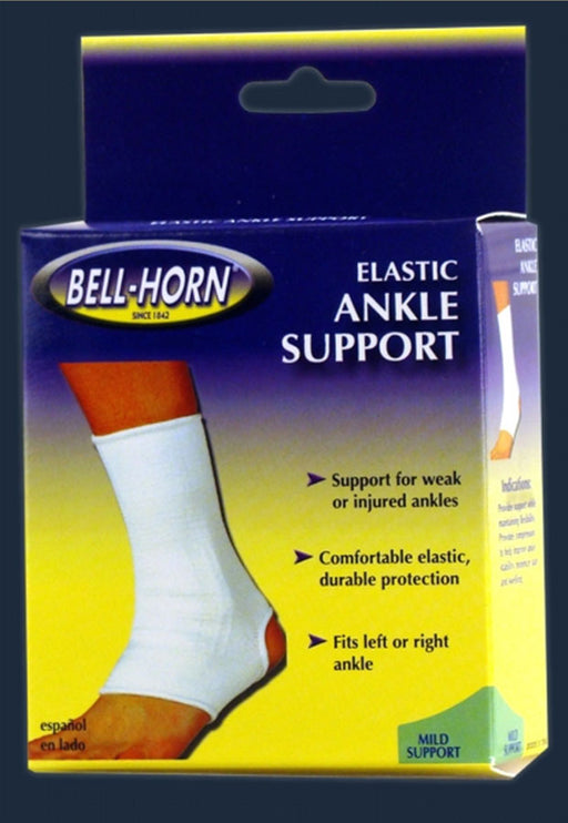 bell-horn-reg-ankle-support