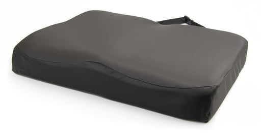 mckesson-seat-cushion