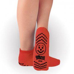 pillow-paws-risk-alert-reg-terries-slipper-socks
