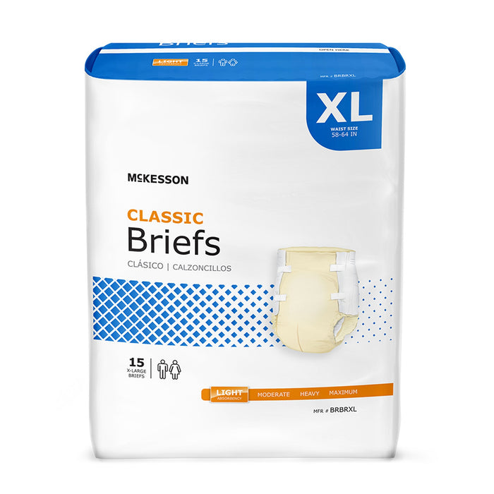 mckesson-classic-light-absorbency-incontinence-brief-extra-large