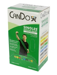 cando-reg-exercise-resistance-band